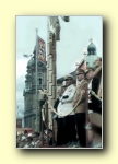 Heil Hitler!